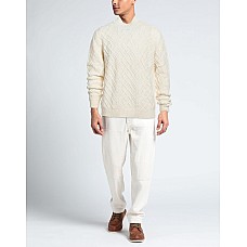 Водолазки JEORDIE'S