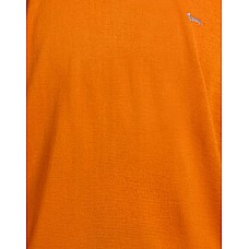 Водолазки HARMONT & BLAINE