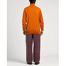 Водолазки HARMONT & BLAINE