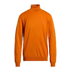 Водолазки HARMONT & BLAINE