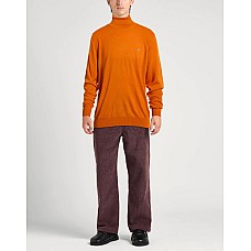 Водолазки HARMONT & BLAINE