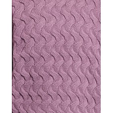 Водолазки DANIELE ALESSANDRINI