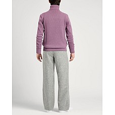 Водолазки DANIELE ALESSANDRINI