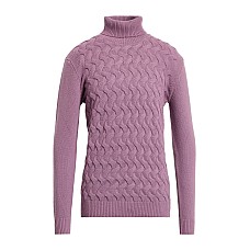 Водолазки DANIELE ALESSANDRINI