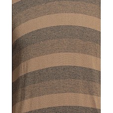 Водолазки CASHMERE COMPANY