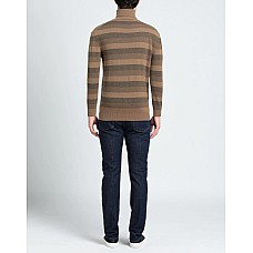 Водолазки CASHMERE COMPANY