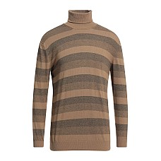 Водолазки CASHMERE COMPANY