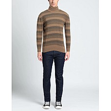 Водолазки CASHMERE COMPANY
