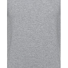 Водолазки DRUMOHR