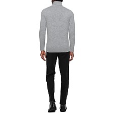 Водолазки DRUMOHR