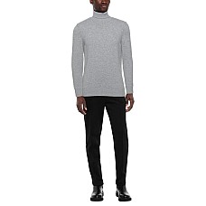 Водолазки DRUMOHR