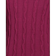 Водолазки JEORDIE'S