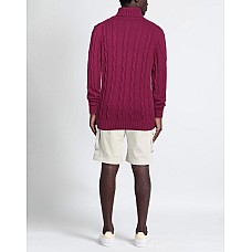 Водолазки JEORDIE'S