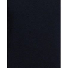 Водолазки HARMONT & BLAINE