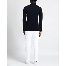 Водолазки HARMONT & BLAINE