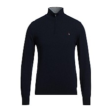 Водолазки HARMONT & BLAINE