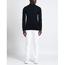 Водолазки HARMONT & BLAINE