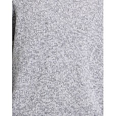 Водолазки GRAN SASSO