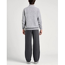 Водолазки GRAN SASSO