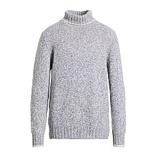 Водолазки GRAN SASSO