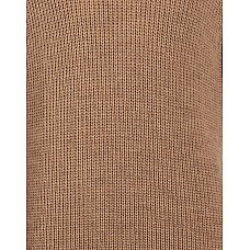 Водолазки MANUEL RITZ