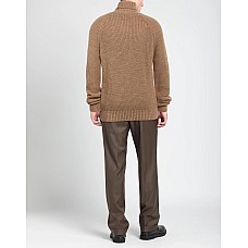 Водолазки MANUEL RITZ