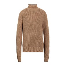 Водолазки MANUEL RITZ