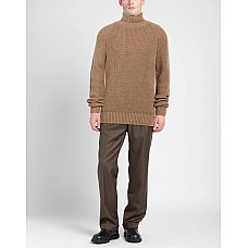 Водолазки MANUEL RITZ