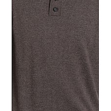 Водолазки ALPHA STUDIO