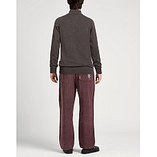 Водолазки ALPHA STUDIO