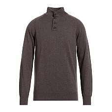 Водолазки ALPHA STUDIO