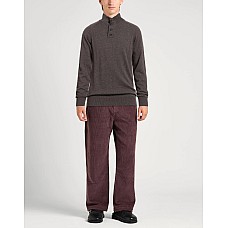 Водолазки ALPHA STUDIO