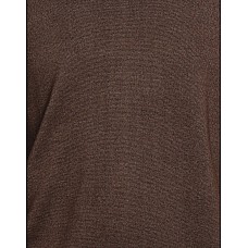 Водолазки JEORDIE'S