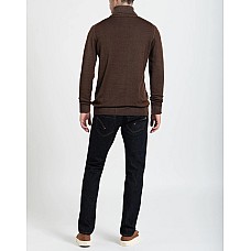 Водолазки JEORDIE'S