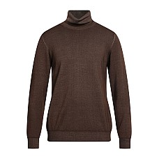 Водолазки JEORDIE'S