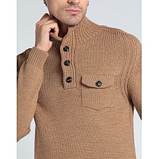 Водолазки OFFICINA 36