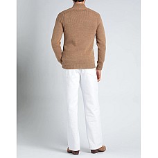 Водолазки OFFICINA 36