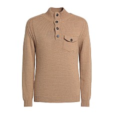 Водолазки OFFICINA 36