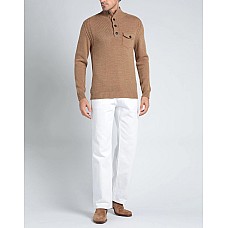 Водолазки OFFICINA 36