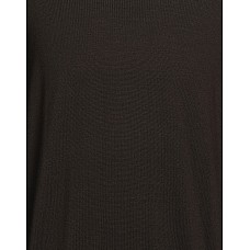 Водолазки PAOLO PECORA