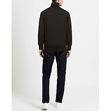 Водолазки PAOLO PECORA