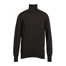 Водолазки PAOLO PECORA