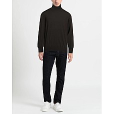 Водолазки PAOLO PECORA