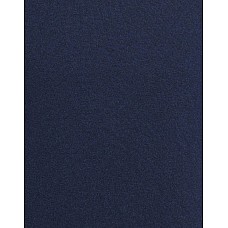 Водолазки DRUMOHR