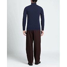 Водолазки DRUMOHR