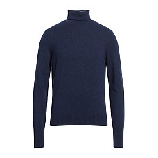 Водолазки DRUMOHR