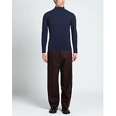 Водолазки DRUMOHR