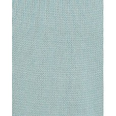 Водолазки FILIPPO DE LAURENTIIS