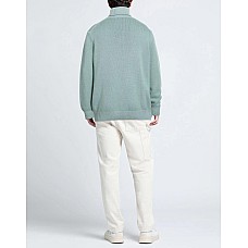 Водолазки FILIPPO DE LAURENTIIS