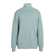 Водолазки FILIPPO DE LAURENTIIS